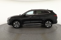 Vorschau: BYD Seal U 1.5 PHEV Comfort Aut.