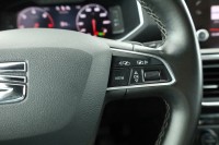 Seat Tarraco 2.0 TDI DSG 4Drive