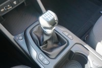 Kia K4 Sportswagon 1.0 T-GDI