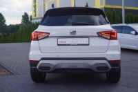 Seat Arona 1.0 TSI Xperience