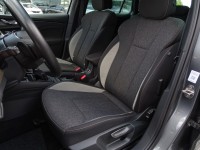 Skoda Scala 1.5 TSI DSG