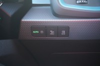 Audi A1 Sportback 30 1.0 TFSI