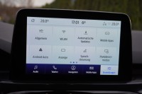 Ford Kuga PHEV ST-Line X