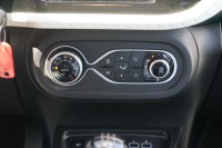 Renault Twingo 1.0 Equilibre
