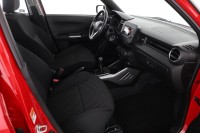 Suzuki Ignis 1.2 M-Hybrid Comfort