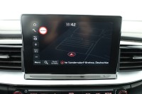 Kia pro_cee'd ProCeed 1.6 T-GDI GT