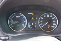 Mitsubishi Eclipse Cross 2.4Hybrid 4WD