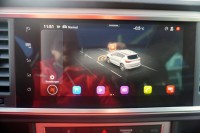 Seat Ateca FR 1.5 TSI