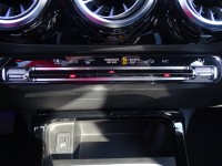 Mercedes-Benz B 180 B180 Style