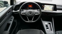 VW Golf VIII Variant 2.0 TDI DSG