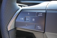 Opel Grandland Ultimate 1.2DI Turbo Hybrid Aut.