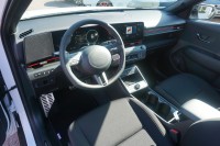 Hyundai Kona N-Line 1.6 T-GDI Aut.