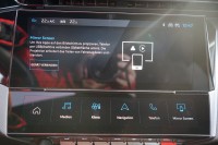 Peugeot 408 1.6 Hybrid 180 GT