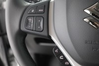 Suzuki Vitara 1.4 mHEV Aut.