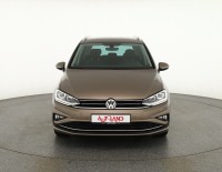 VW Golf Sportsvan VII 1.0 TSI DSG Join