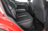 Nissan Qashqai 1.3 DIG-T DCT Acenta