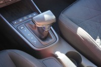 Hyundai BAYON Bayon 1.0 Prime Mild-Hybrid 2WD