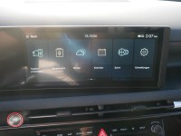 Hyundai Tucson 1.6 T-GDI N-Line Aut.