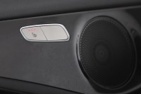 Mercedes-Benz GLC 250 Coupe 4Matic