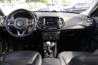 Jeep Compass 1.4 Limited FWD