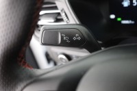 Ford Kuga 1.5 EB ST-Line Aut.