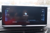 Peugeot 3008 1.2 PureTech 130