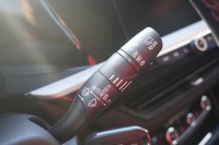 Opel Grandland 1.2 Enjoy Aut.