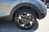Kia Stonic 1.0 T-GDI Facelift
