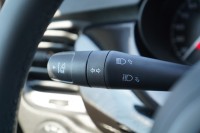 Fiat 500X 1.3 GSE 120th Years Edition