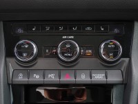 Skoda Kodiaq 2.0 Style 4x4