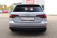 Audi A4 1.4 TFSI Avant Sport S-Line