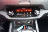 Kia Sportage 2.0 CRDi Platinum Edition 4WD