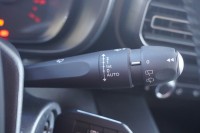 Citroen Berlingo 1.5 Blue-HDi Feel M