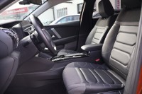 Citroen C4 1.2 e-THP Shine Aut.