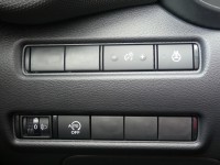 Nissan Juke 1.0 DIG-T N-Connecta Aut.