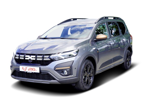 Dacia Jogger TCe...