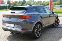Cupra Formentor 2.0 Basis 4Drive