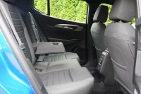 Alfa Romeo Tonale 1.5 M-Hybrid Ti