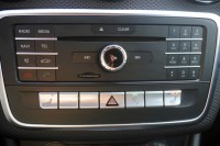Mercedes-Benz A 140 160 Avantgarde
