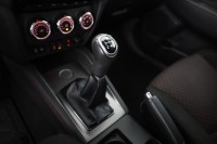 Mitsubishi ASX 1.6 MIVEC Edition 100