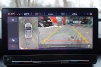 Cupra Formentor 1.4 Hybrid VZ Priority