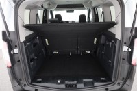 Ford Tourneo Courier Titanium 1.0 EB Aut.