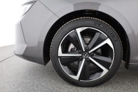 Opel Astra 1.2 Turbo Aut.