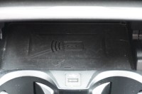 BMW 320 320d xDrive Advantage