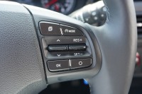 Hyundai i10 1.0 Connect & Go