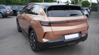 Opel Grandland Ultimate 1.2DI Turbo Hybrid Aut.