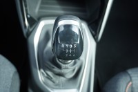 Peugeot 2008 1.2 PureTech