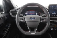 Ford Kuga 1.5 EcoBoost ST-Line X
