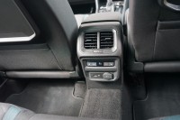 VW Tiguan 1.5 TSI IQ.Drive DSG