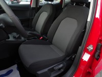 Seat Arona 1.0 TSI